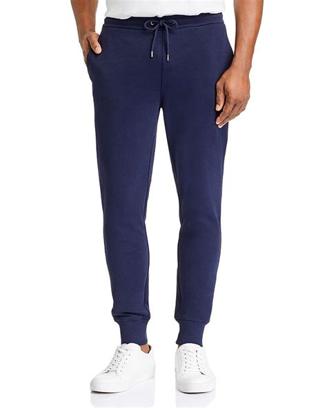 michael kors buy 3|buy michael kors sweatpants clearance.